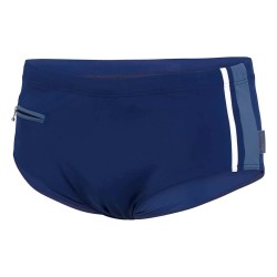 бански,гащета,мъжки,бански,костюми,fashy,24855,swimming,brief,royal,blue,(blue)