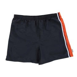 бански,гащета,мъжки,бански,костюми,fashy,24971,swimming,shorts,grey,(dark,grey)