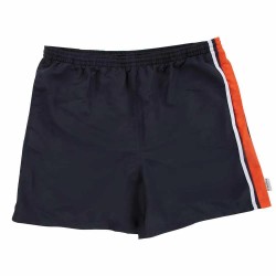 бански,гащета,мъжки,бански,костюми,fashy,24971,swimming,shorts,royal,blue,(blue)