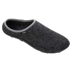 пантофи,мъжки,пантофи,fashy,yuma,slippers,dark,grey,(grey)