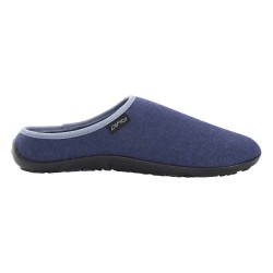 пантофи,мъжки,пантофи,fashy,yuma,slippers,blue,(navy)