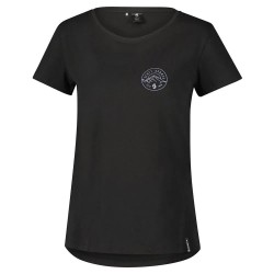 тениска,мъжки,тениски,дамски,тениски,scott,graphic,short,sleeve,t,shirt,black,(black)