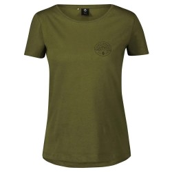 тениска,мъжки,тениски,дамски,тениски,scott,graphic,short,sleeve,t,shirt,green,(fir,green)