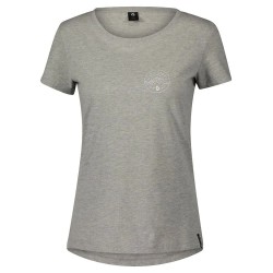 тениска,мъжки,тениски,дамски,тениски,scott,graphic,short,sleeve,t,shirt,grey,(grey,melange)