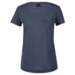 тениска,мъжки,тениски,дамски,тениски,scott,graphic,short,sleeve,t,shirt,blue,(metal,blue)