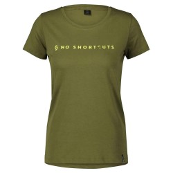 тениска,мъжки,тениски,дамски,тениски,scott,no,shortcuts,short,sleeve,t,shirt,green,(fir,green)