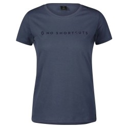 тениска,мъжки,тениски,дамски,тениски,scott,no,shortcuts,short,sleeve,t,shirt,blue,(metal,blue)