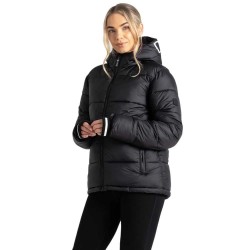 яке,дамски,якета,и,палта,dare2b,chilly,jacket,black
