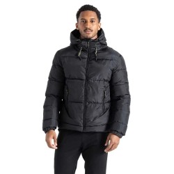 яке,мъжки,якета,dare2b,endless,iv,jacket,black