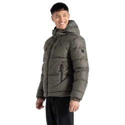 яке,мъжки,якета,dare2b,endless,iv,jacket,green,(green,lichen)