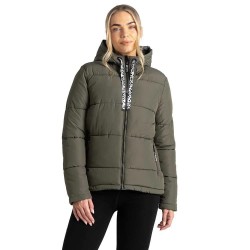 яке,дамски,якета,и,палта,dare2b,society,jacket,green,(lichen,green)