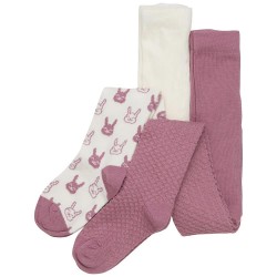 детско,бельо,minymo,stocking,tights,2,units,pink,(orchid,haze)