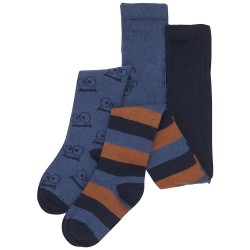 детско,бельо,minymo,stocking,tights,2,units,total,eclipse,(blue)