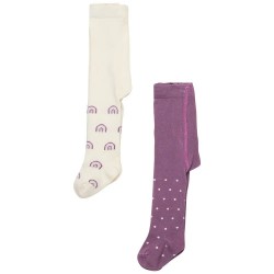 детско,бельо,minymo,stocking,tights,2,units,very,grape,(pink)