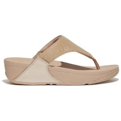 дамски,сандали,и,чехли,fitflop,lulu,shimmerlux,toe,post,slides,beige