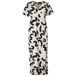 гащеризон,дамски,гащеризони,vero,moda,lucia,jumpsuit,white,(snow,white,aop,lucia)