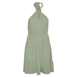 рокля,дамски,поли,и,рокли,vero,moda,mymilo,halter,short,dress,green,(reseda)