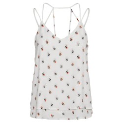 дамски,блузи,дамски,ризи,vero,moda,poel,aop,sleeveless,blouse,multicolor,(snow,white,aop,nibi)