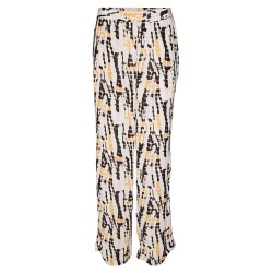 панталони,дамски,панталони,vero,moda,suie,high,waist,pants,multicolor,(birch,aop,suie)