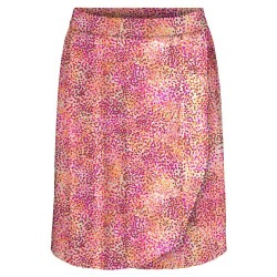 пола,дамски,поли,и,рокли,vero,moda,tara,abk,long,skirt,pink,(pink,yarrow,aop,tara)