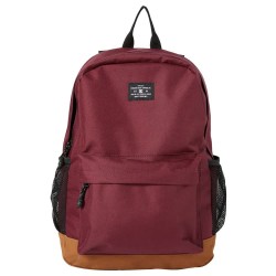 раница,раници,dc,shoes,backsider,core,4,backpack,red,(windsor,wine)