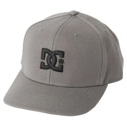 шапка,с,козирка,всички,шапки,dc,shoes,empire,snapback,cap,grey,(castlerock)