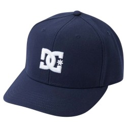 сако,всички,шапки,dc,shoes,empire,snapback,cap,navy,blazer,(blue)