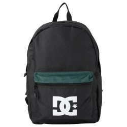 раница,раници,dc,shoes,nickel,bag,backpack,black,sycamore,(black)