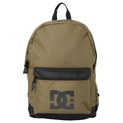 раница,раници,dc,shoes,nickel,bag,backpack,green,(capers)