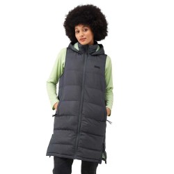 потник,дамски,потници,regatta,ganella,vest,seal,grey,quiet,green,(grey)
