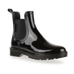 дамски,боти,дамски,високи,обувки,за,ходене,regatta,harriett,ii,booties,black,(black)