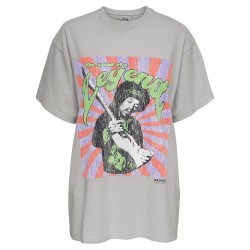 тениска,дамски,тениски,only,jimi,hendrix,oversize,short,sleeve,t,shirt,grey,(light,grey,melange)