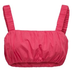 потник,дамски,топове,only,paige,sleeveless,top,pink,(teaberry)