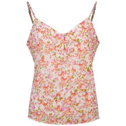 тениска,дамски,тениски,only,star,sleeveless,t,shirt,multicolor,(tofu,aop,darling,ditsy)