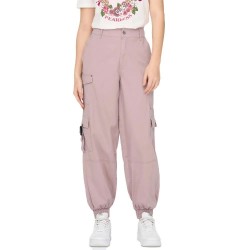 панталони,дамски,панталони,only,stine,cargo,pants,pink,(adobe,rose)