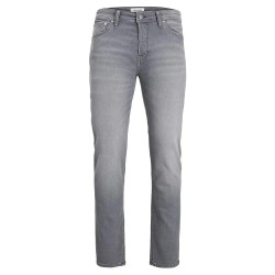 дънки,мъжки,панталони,jack,&,jones,mike,original,mf,506,i.k,jeans,grey,denim,(grey)