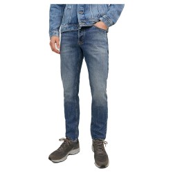 дънки,мъжки,панталони,jack,&,jones,tim,original,sbd,984,jeans,blue