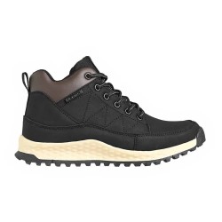 обувки,детски,боти,kappa,andem,lace,boots,black,(black,brown,dk)