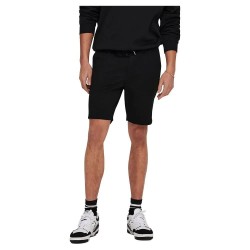 къси,панталони,мъжки,панталони,only,&,sons,linus,4313,sweat,shorts,black,(black)
