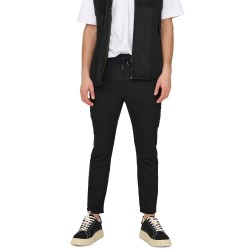панталони,мъжки,панталони,only,&,sons,linus,tap,crop,4459,pants,grey,(dark,grey,melange)
