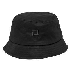 шапка,всички,шапки,only,&,sons,ll,logo,bucket,hat,black,(black)
