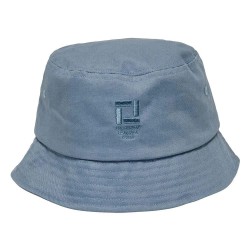 шапка,всички,шапки,only,&,sons,ll,logo,bucket,hat,stormy,weather,(blue)