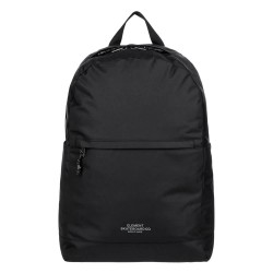 раница,раници,element,infinity,20l,backpack,flint,black,(black)