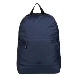 раница,раници,element,infinity,20l,backpack,blue