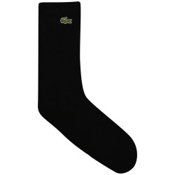 чорапи,мъжки,чорапи,lacoste,ra4182,socks,black,(black,black,black)