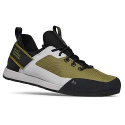 обувки,мъжки,маратонки,black,diamond,session,2,approach,shoes,green,(camp,green)