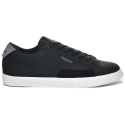 маратонки,мъжки,маратонки,kappa,astrid,trainers,black