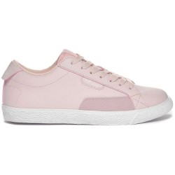 маратонки,дамски,маратонки,kappa,astrid,trainers,pink,lt,white,(pink)