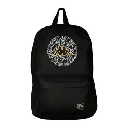 раница,раници,kappa,bts,bianca,2,backpack,black,(black)