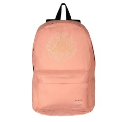 раница,раници,kappa,bts,bianca,2,backpack,pink,black,(pink)